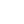 延安招聘网